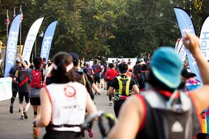 BIB: 
                            <button type="button" onclick="openModal(13718011)" class="btn btn-primary btn-sm float-right btn-popup" data-toggle="modal" data-target=".modal-high-quality">
                        <i class="fas fa-shopping-cart"></i> Add to Cart
                    </button>
                                            <button type="button" onclick="isThisMe(13718011, true)" class="btn btn-success btn-sm float-right btn-popup btn-isme hidden" data-toggle="tooltip" data-placement="bottom" title="นี่คือรูปของคุณใช่ไหม คลิกที่นี่เพื่อเอาเข้าอัลบั้ม">
                        <i class="fas fa-plus"></i> Add to album
                    </button>
                    <button type="button" onclick="isThisMe(13718011, false)" class="btn btn-warning btn-sm float-right btn-popup btn-isnotme hidden">
                        <i class="fas fa-ban"></i> Remove from album
                    </button>